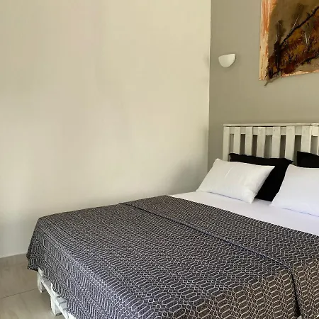Room@coffee_karan * Ortaca (Mugla)